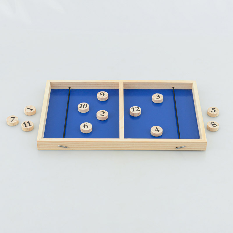 Il design di Mario Luca Giusti